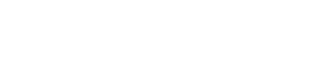 Location de véhicules utilitaires Draguignan